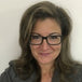 Brigitte, 58