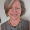 Sabine Lohse