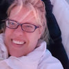 Isabell Haupt