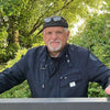 Tobias Mengelberg