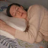 Reviewer