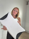 Sandra L., Berlin